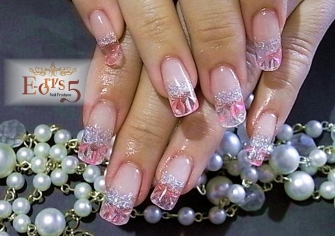 これまでのお客様のNailです! ~VOL109~