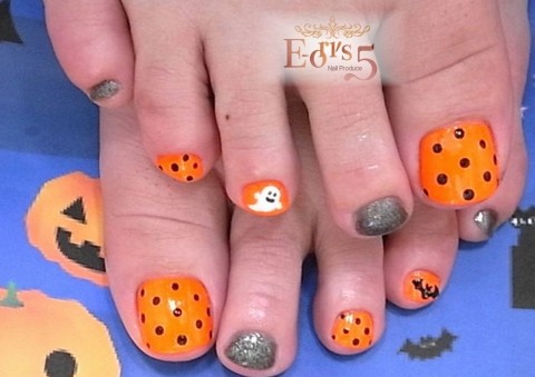これまでのお客様のNailです! ~VOL109・2~