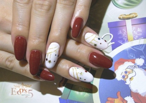 これまでのお客様のNailです! ~VOL110~