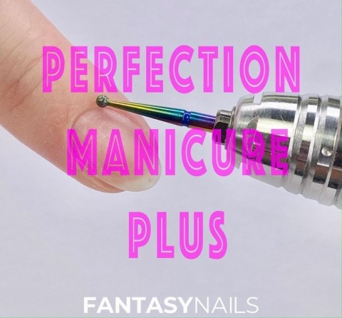 PerfectionManicure plus (URAWAコラボ)セミナーの詳細.