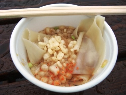 とかちばん馬まつり!
