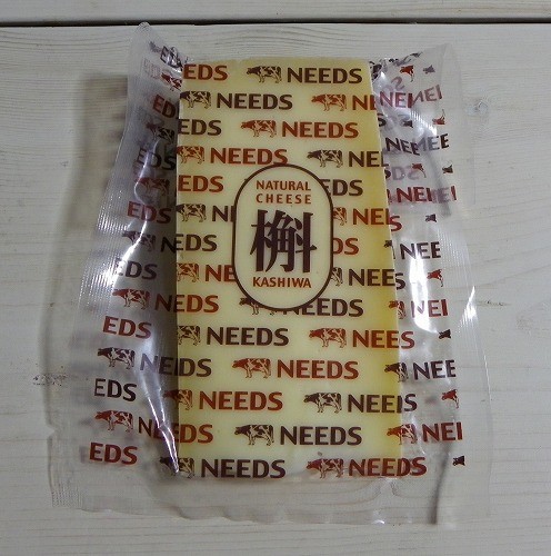 MY FAVORITE ITEM