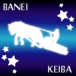 もようがえ