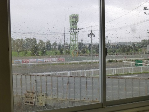 帯広の天気