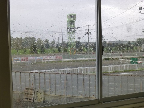 帯広の天気