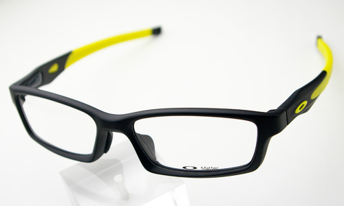 Oakley CROSSLINK（クロスリンク）が入荷しました！！