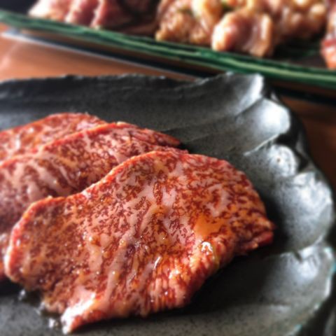 美味しいお肉^^