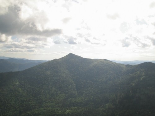 絶景!!(*^_^*) 360°パノラマ