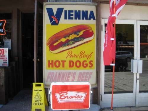 しばしお待ちを。。。