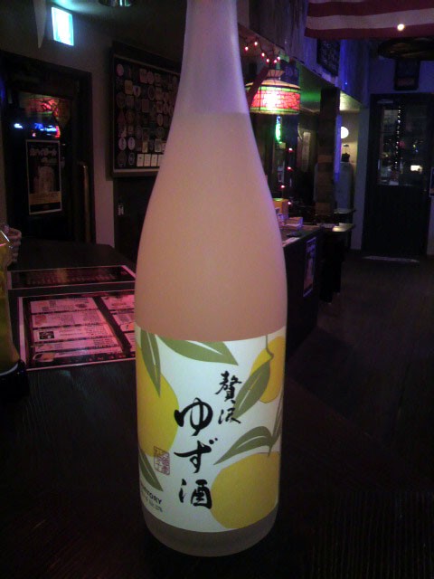 NEWドリンク！！！！