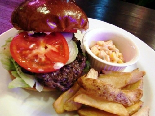 ハイボールフェア実施中！！！！！！