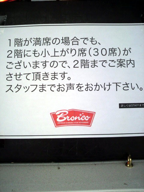 明けましてあめでとうございます！！！！