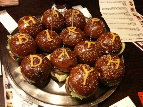 昨日に引き続き