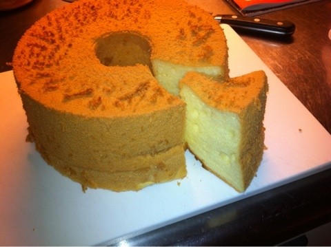 新メニュー続々登場！