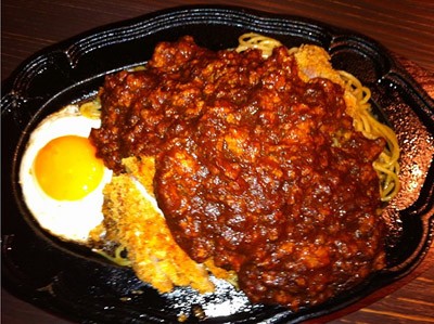 テーブルマット撮影会！