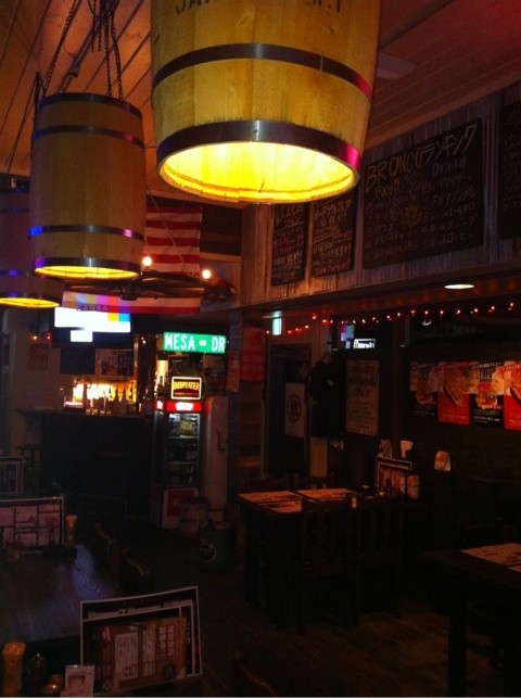 ゴールデンウィーク営業のお知らせ♪