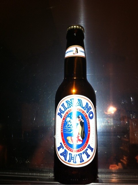 とってもキュート♪ヒナノちゃん！