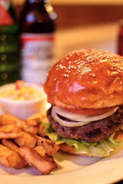 ２周年アニバーサリーパーティー開催のお知らせ