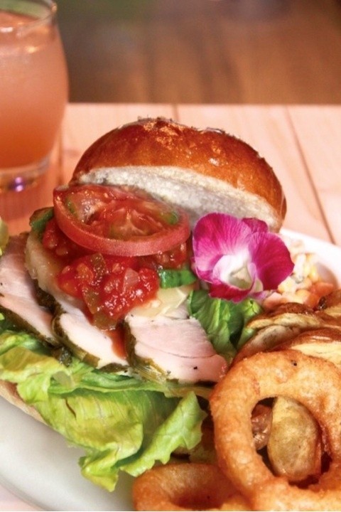 ハワイアンフェア人気ランキング！