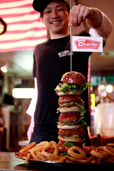 飲み放題プラン！