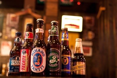 本日の営業のお知らせ。