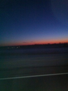 年末年始の営業案内。