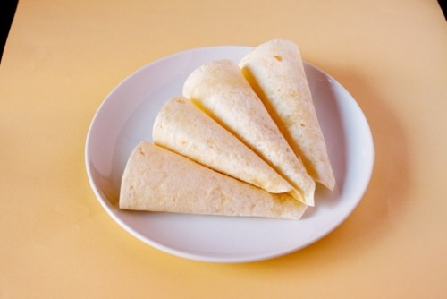 新年会で盛り上がる商品♪