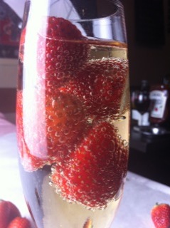 ブロンコの新宴会プラン♪