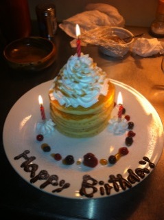 人気のチーズご飯♪