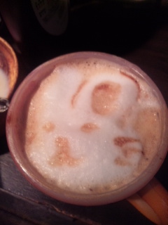 お元気ですか？