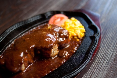 食事としても、酒のつまみでも♪