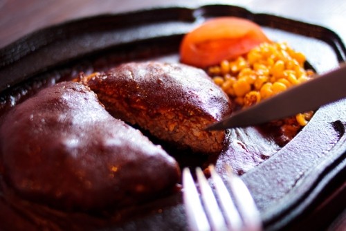 昨日の摩訶不思議な体験とのんある宴会。