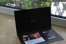 母の日のプレゼントにお困りの方必見♪