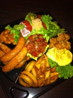 感謝の気持ちを込めて母の日プレゼント！第２弾♪