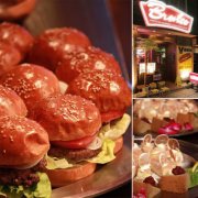 今年もやります！アニバーサリーパーティー♪