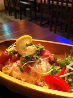 ブロンコの夏と言えば「ハワイアンフェア」！！