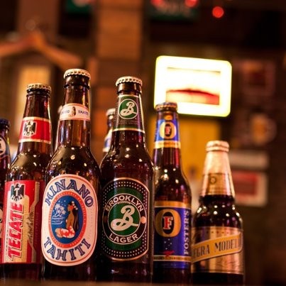 今日は、日本xメキシコ戦！