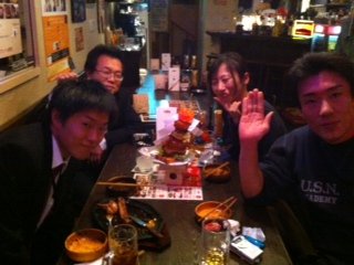 ２０１３個目！？