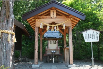 水子慰霊祭のご案内