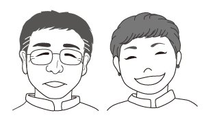 本日より営業しております！