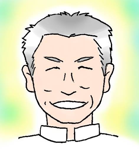 悔しい! を バネにする!