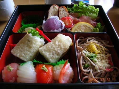 家でのんびりお食事会&おしゃべり会