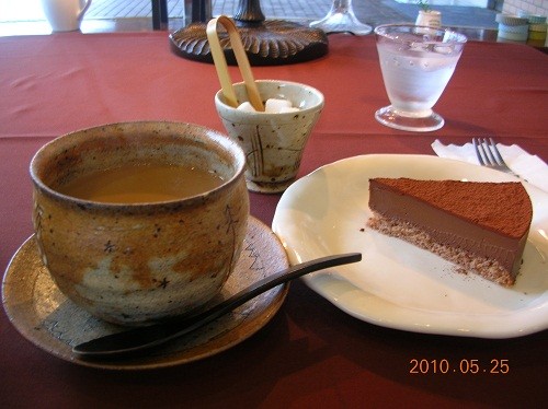 ２０分の心の栄養