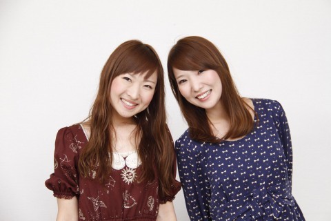 2016年すたーと♡