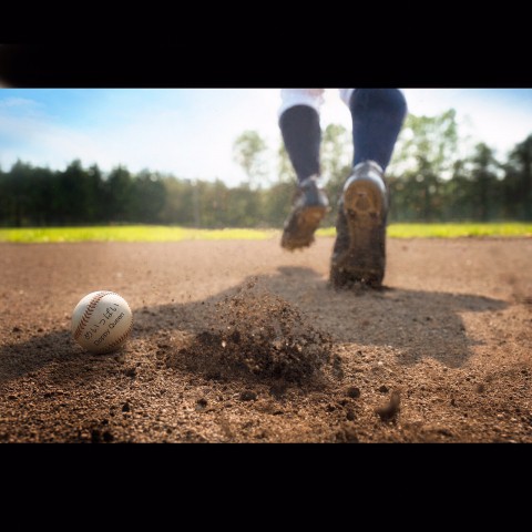 高校野球テーマソング「めいっぱい」聴いてね♪