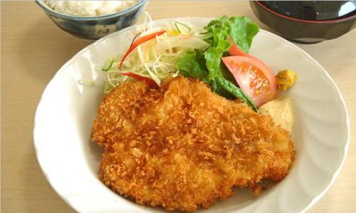 「生」!今度はこれが!