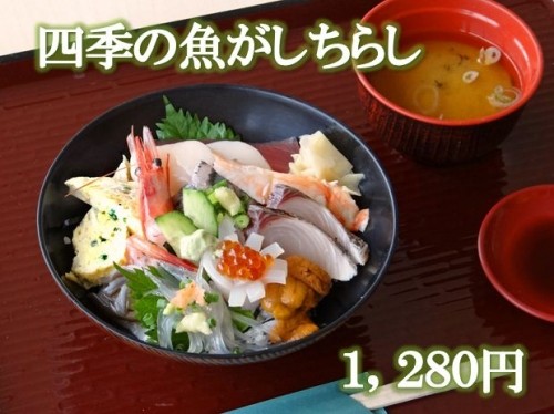 神経質・・・