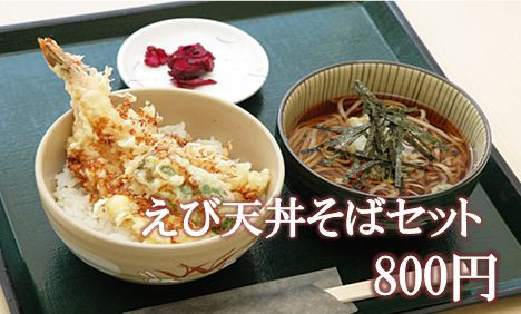 また切れてしまいました。