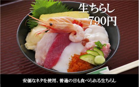 お詫びとご報告。