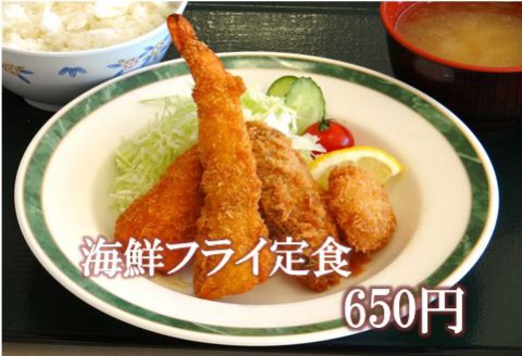 「盛れない」のは困る?
